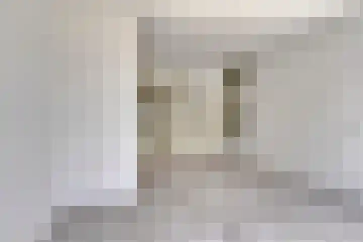 Nedersassen 63 Alblasserdam thumbnail 8