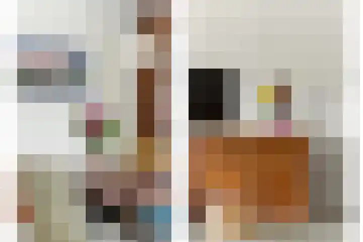 Nedersassen 8 Alblasserdam thumbnail 12