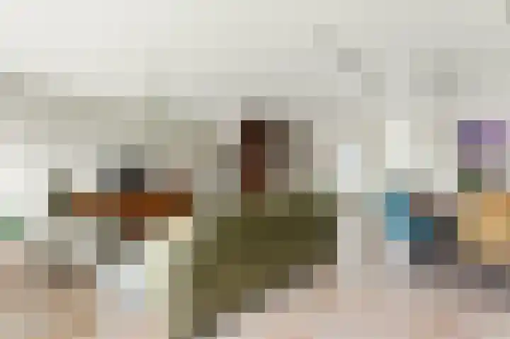 Nedersassen 8 Alblasserdam thumbnail 17