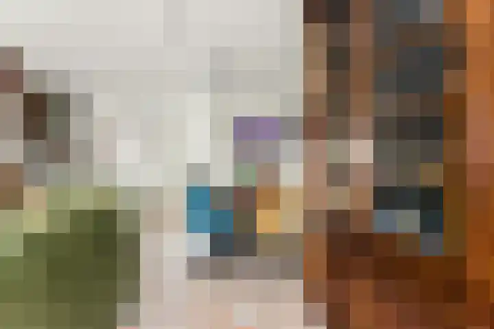 Nedersassen 8 Alblasserdam thumbnail 18