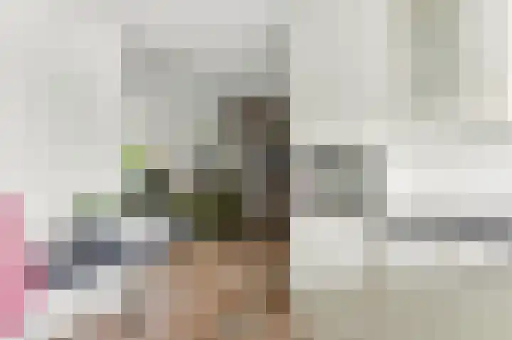 Nedersassen 8 Alblasserdam thumbnail 20