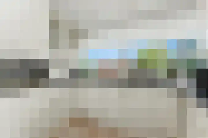 Nedersassen 8 Alblasserdam thumbnail 21