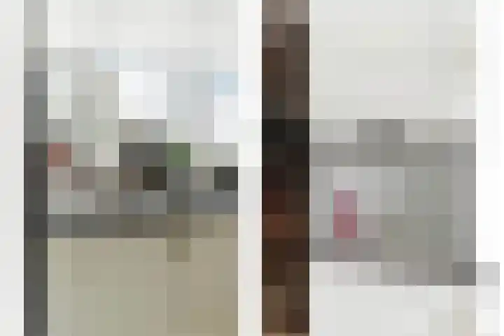 Nedersassen 8 Alblasserdam thumbnail 22