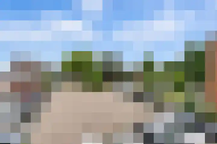Nedersassen 8 Alblasserdam thumbnail 23