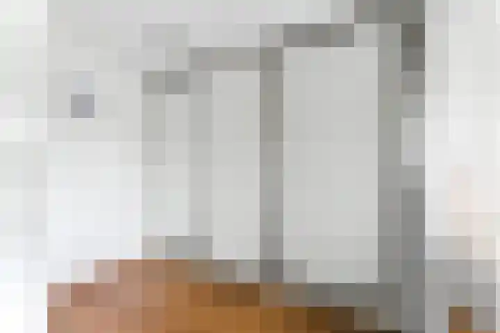 Nedersassen 8 Alblasserdam thumbnail 31