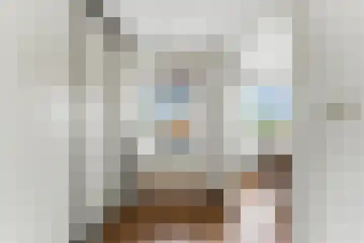 Nedersassen 8 Alblasserdam thumbnail 32