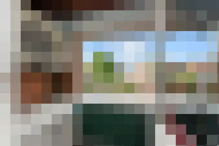 Nedersassen 8 Alblasserdam thumbnail 33