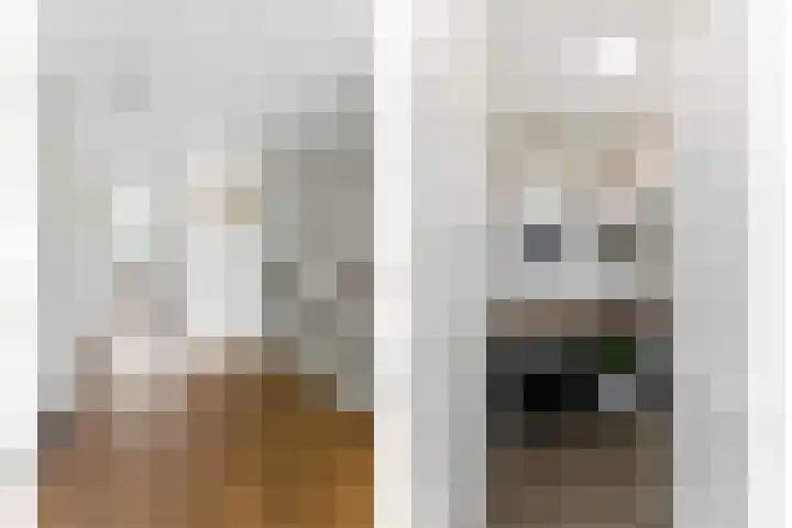 Nedersassen 8 Alblasserdam thumbnail 37