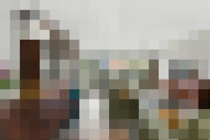 Nedersassen 8 Alblasserdam thumbnail 4