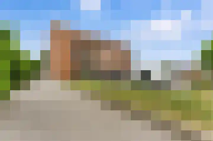 Nedersassen 8 Alblasserdam thumbnail 40
