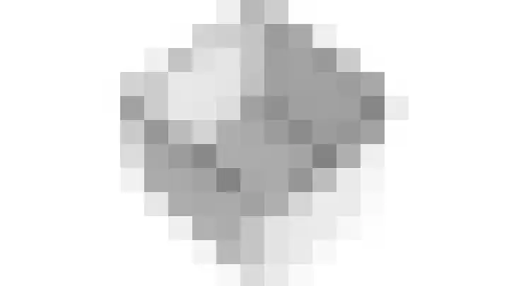 Nedersassen 8 Alblasserdam thumbnail 53