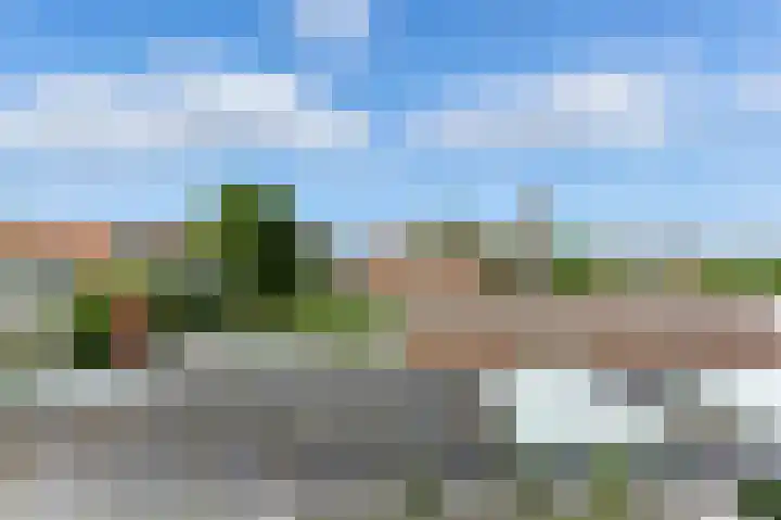 Nedersassen 8 Alblasserdam thumbnail 7