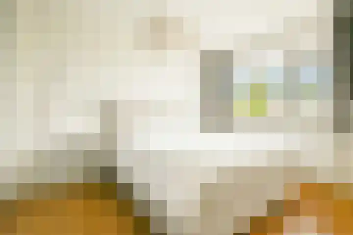 Nedersticht 188 Amsterdam thumbnail 12