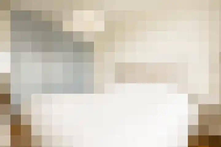 Nedersticht 188 Amsterdam thumbnail 13