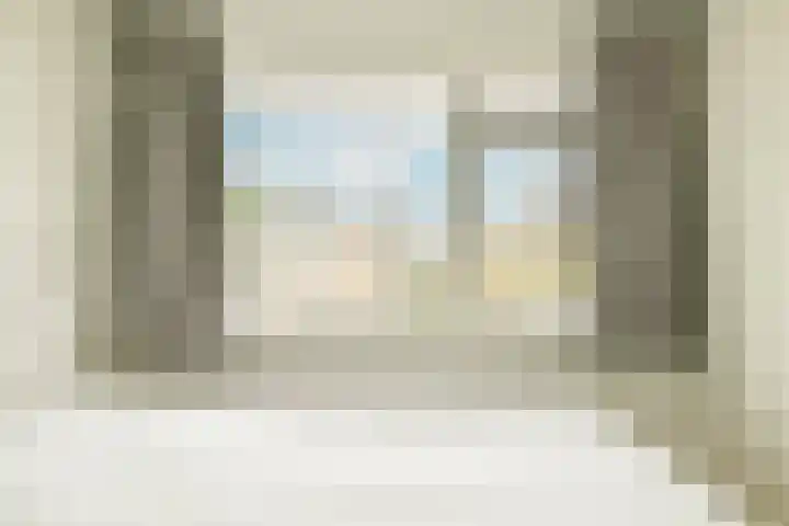 Nedersticht 188 Amsterdam thumbnail 14