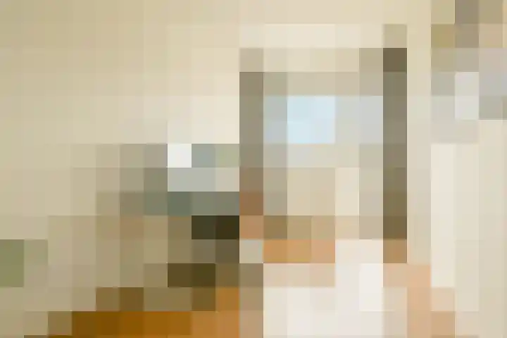 Nedersticht 188 Amsterdam thumbnail 15