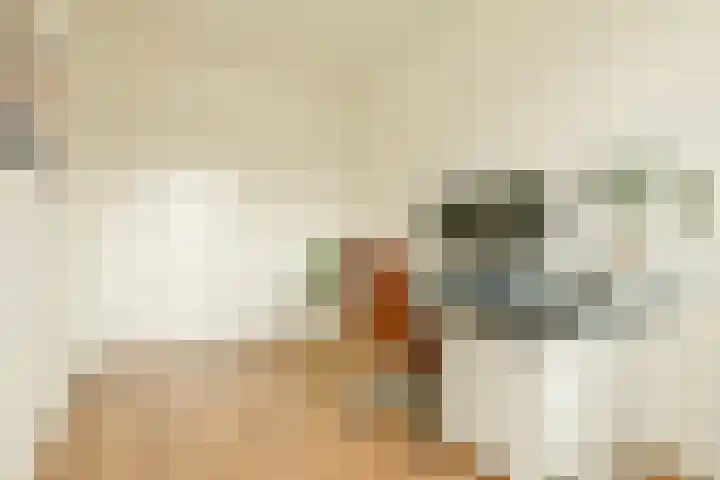 Nedersticht 188 Amsterdam thumbnail 17