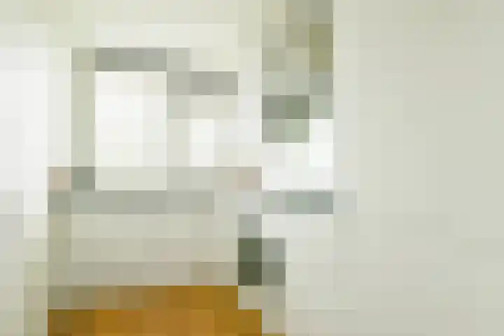 Nedersticht 188 Amsterdam thumbnail 20