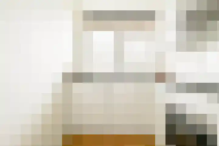 Nedersticht 188 Amsterdam thumbnail 21