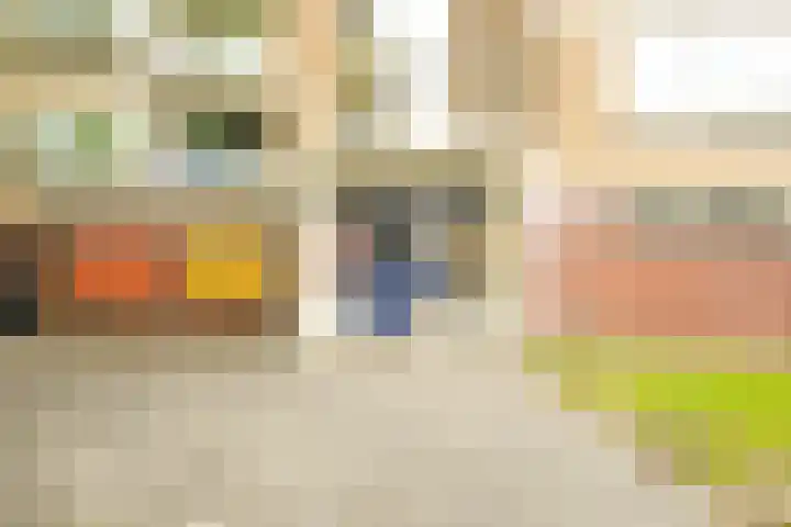 Nedersticht 188 Amsterdam thumbnail 33