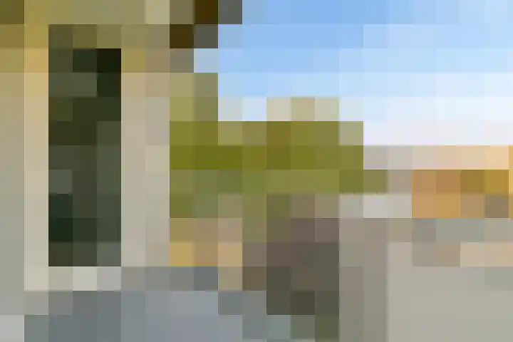 Nedersticht 310 Amsterdam thumbnail 14