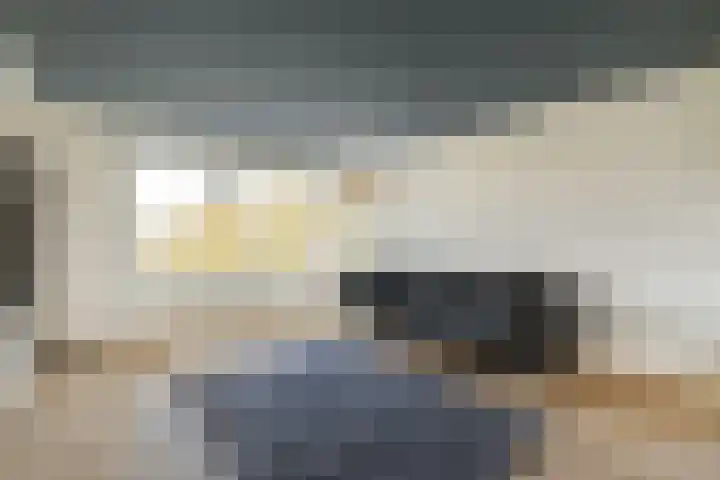 Nedersticht 310 Amsterdam thumbnail 5