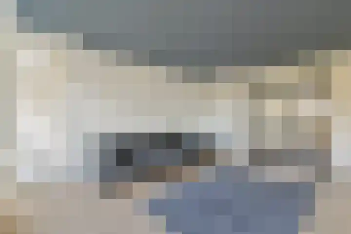 Nedersticht 310 Amsterdam thumbnail 7