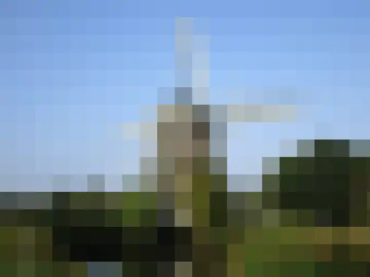Nedersticht 70 Amsterdam thumbnail 16