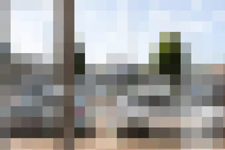Nederstraat 1 B Middelburg thumbnail 10