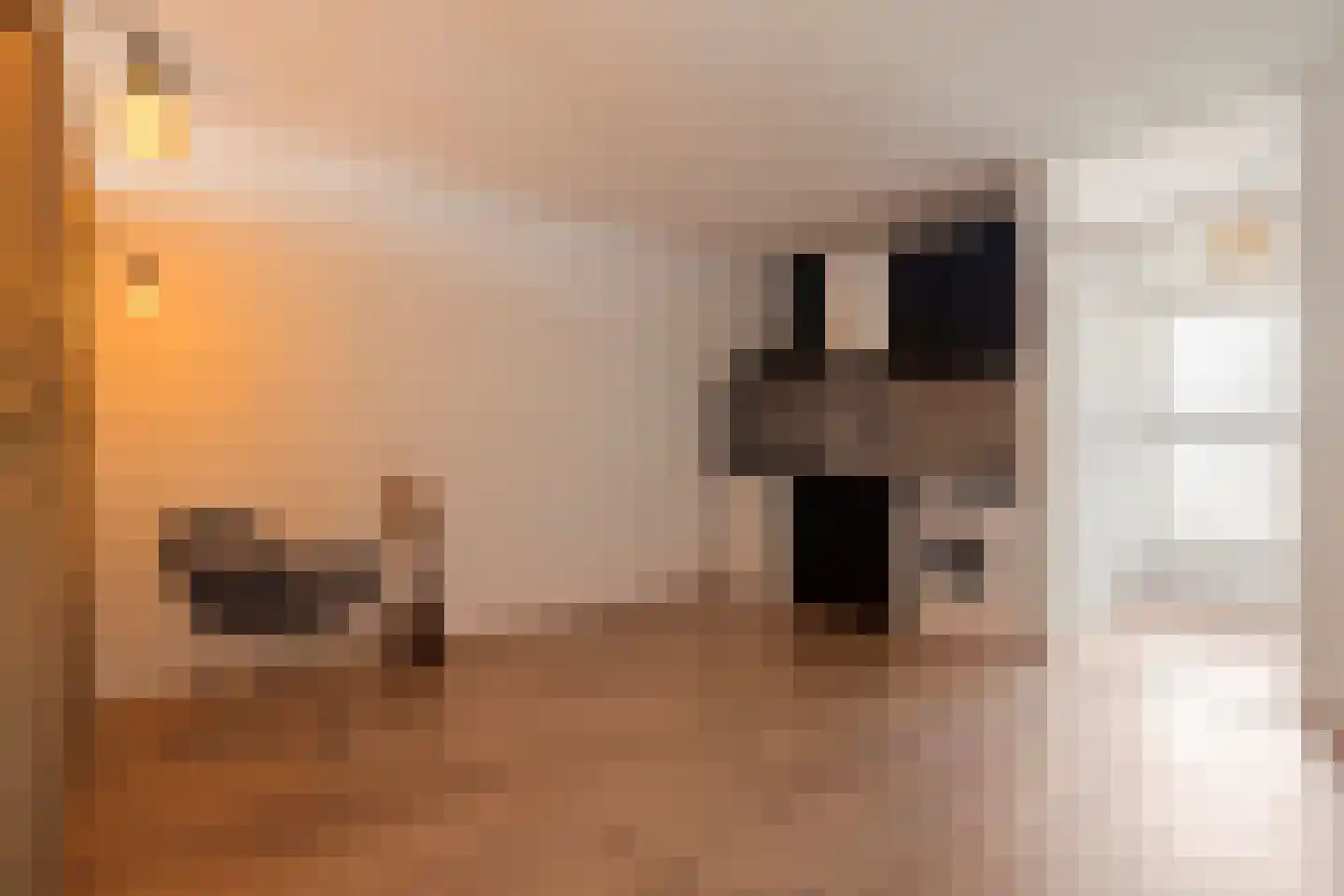 Nederstraat 11 E Middelburg thumbnail 12