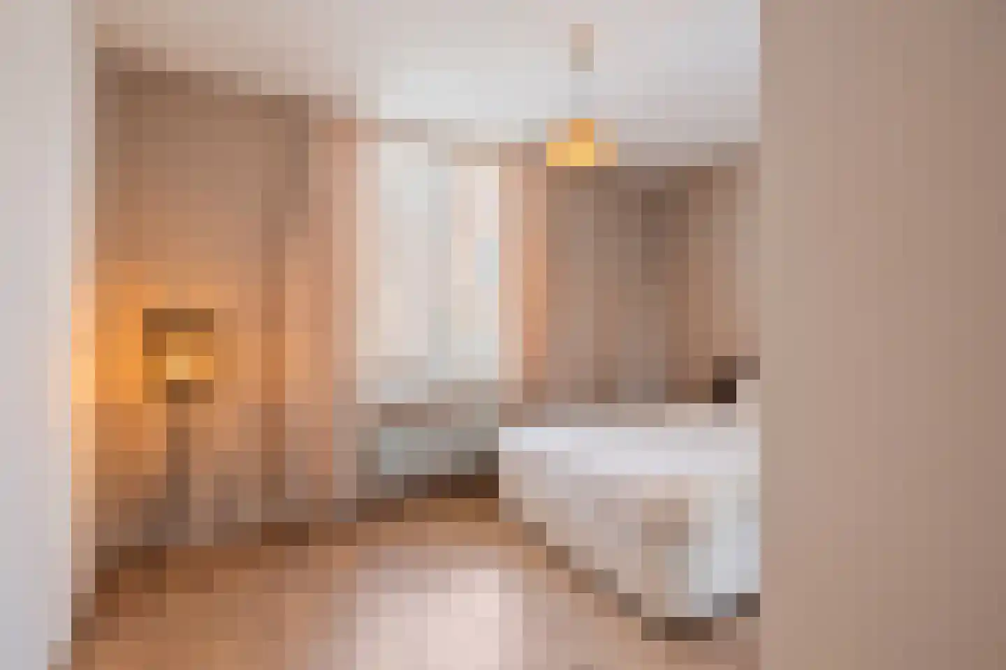 Nederstraat 11 E Middelburg thumbnail 16