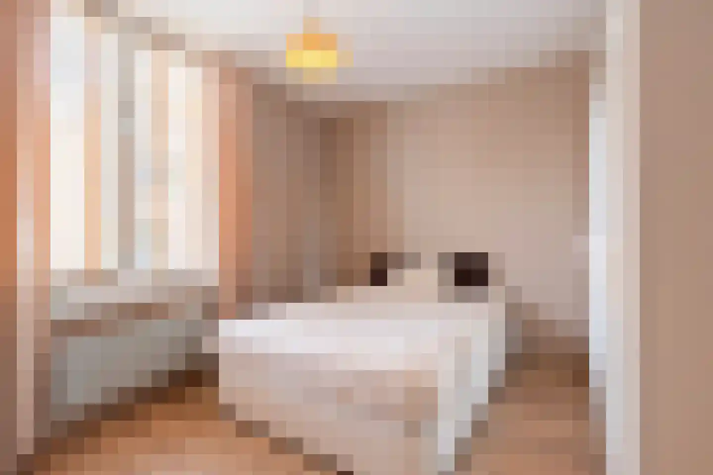 Nederstraat 11 E Middelburg thumbnail 17