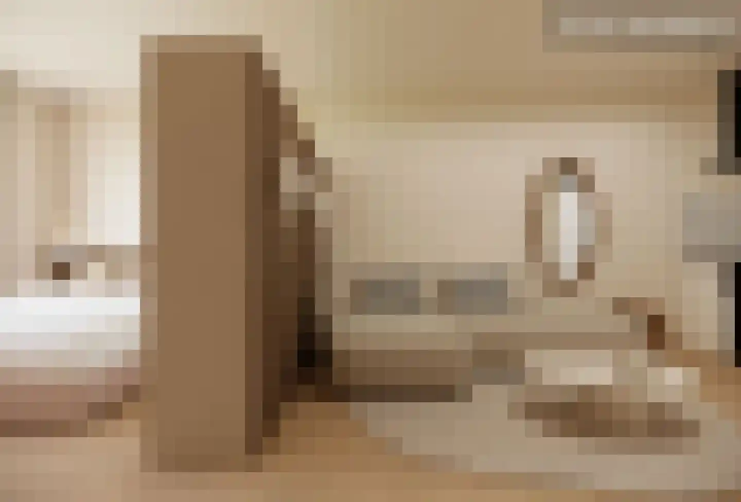 Nederstraat 11 E Middelburg thumbnail 20