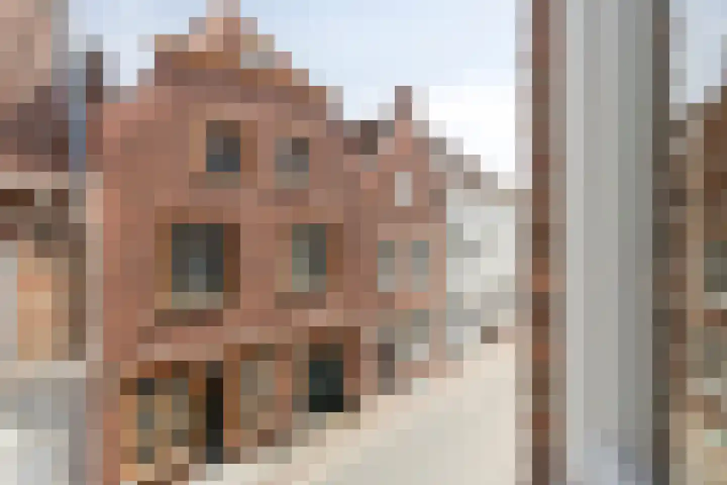 Nederstraat 11 E Middelburg thumbnail 25