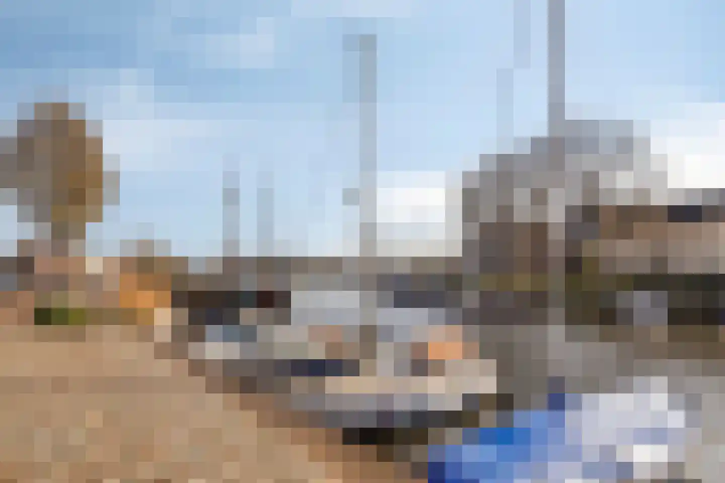 Nederstraat 11 E Middelburg thumbnail 27