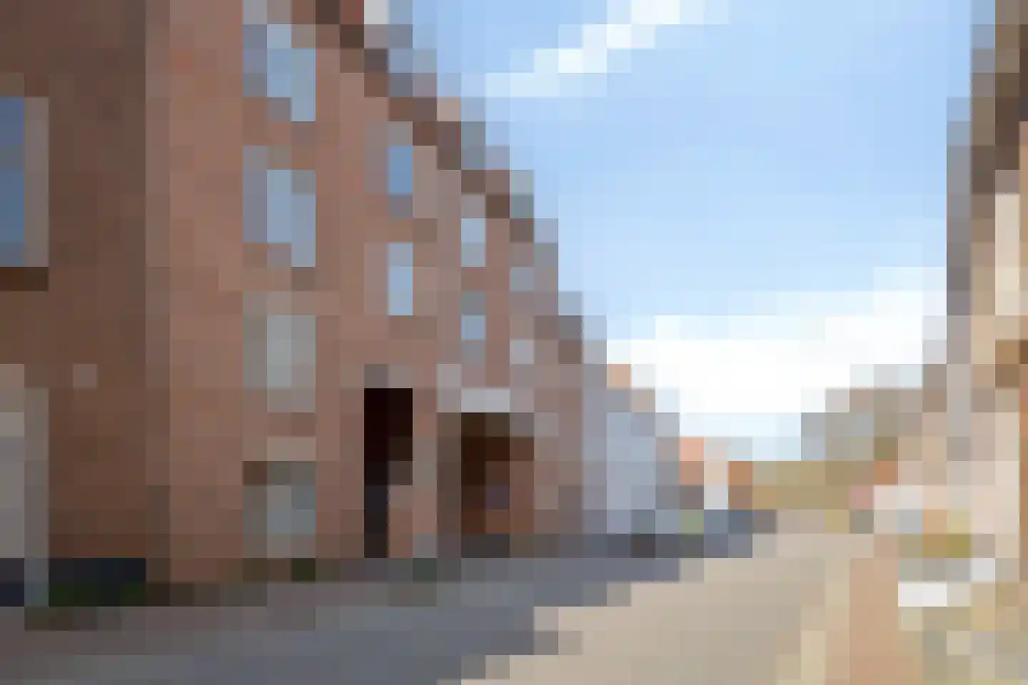 Nederstraat 11 E Middelburg thumbnail 4