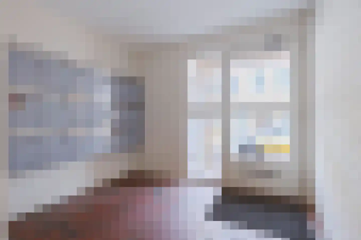 Nederstraat 11 E Middelburg thumbnail 5