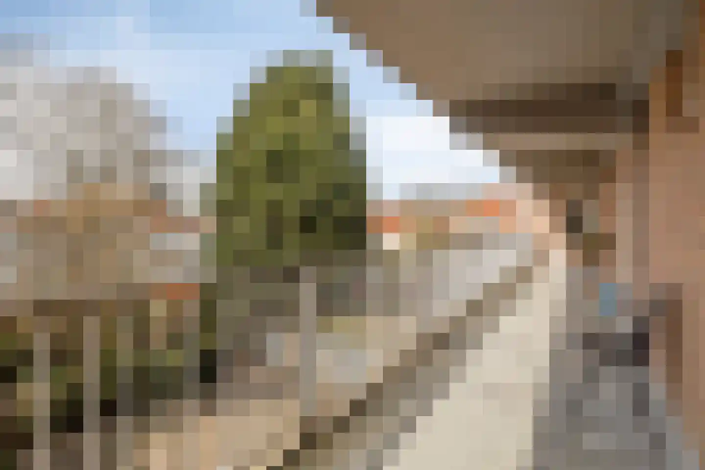 Nederstraat 11 E Middelburg thumbnail 6