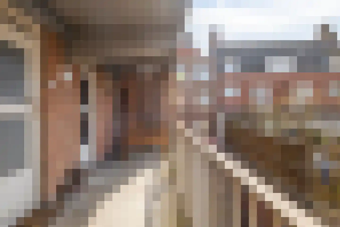 Nederstraat 11 E Middelburg thumbnail 7