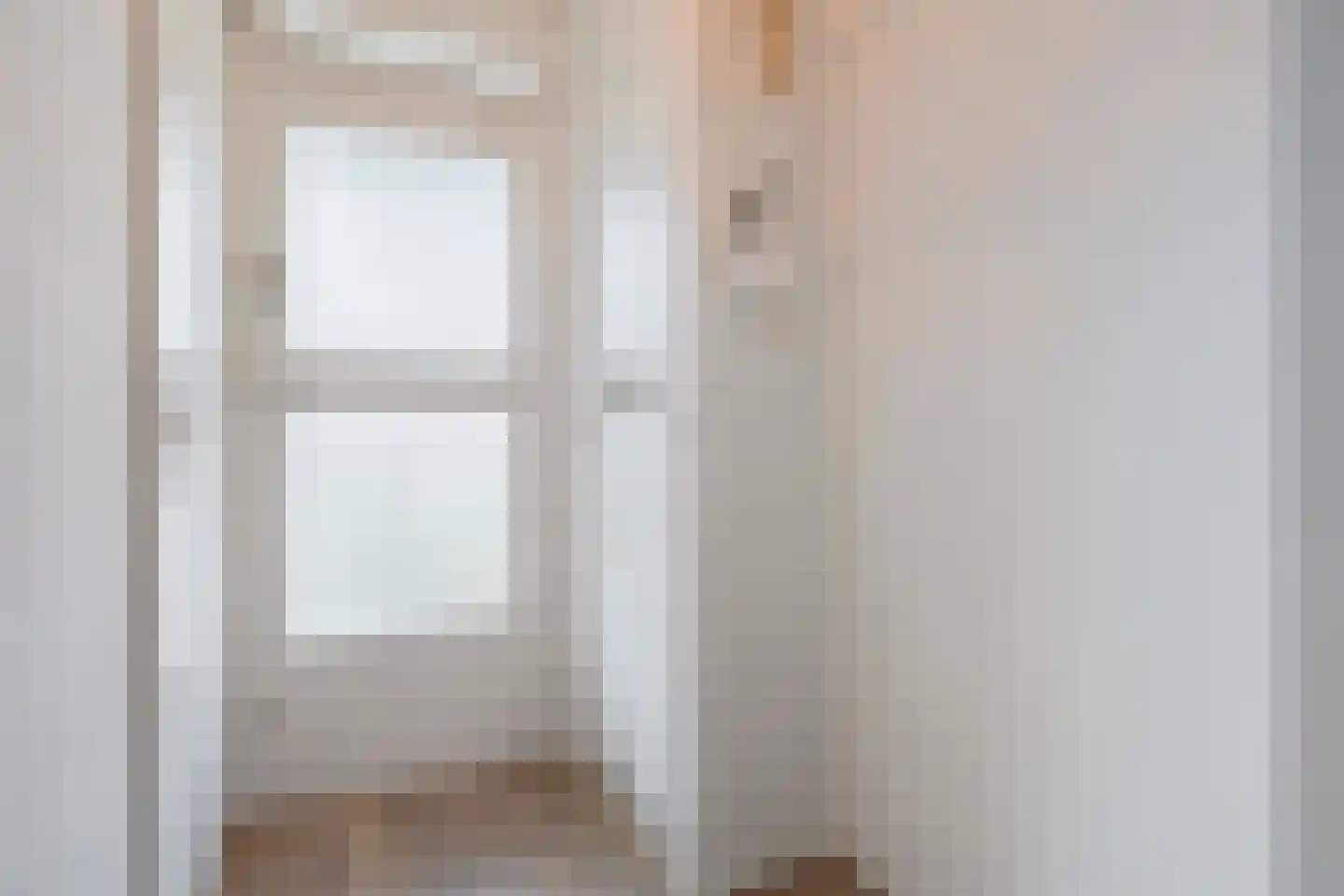 Nederstraat 11 E Middelburg thumbnail 8