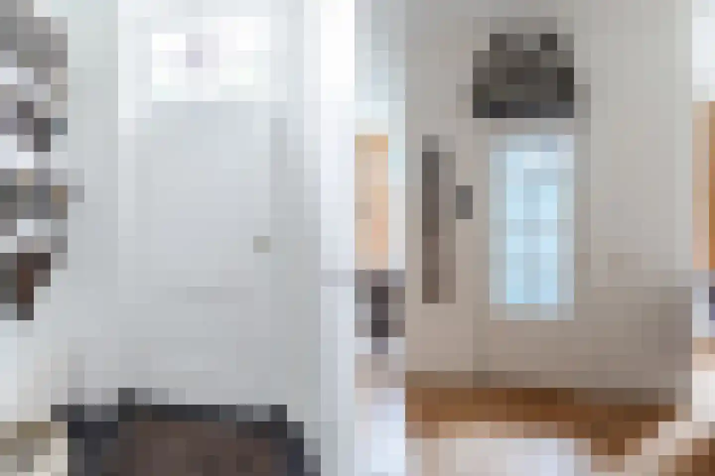 Nederstraat 2 Amerongen thumbnail 10