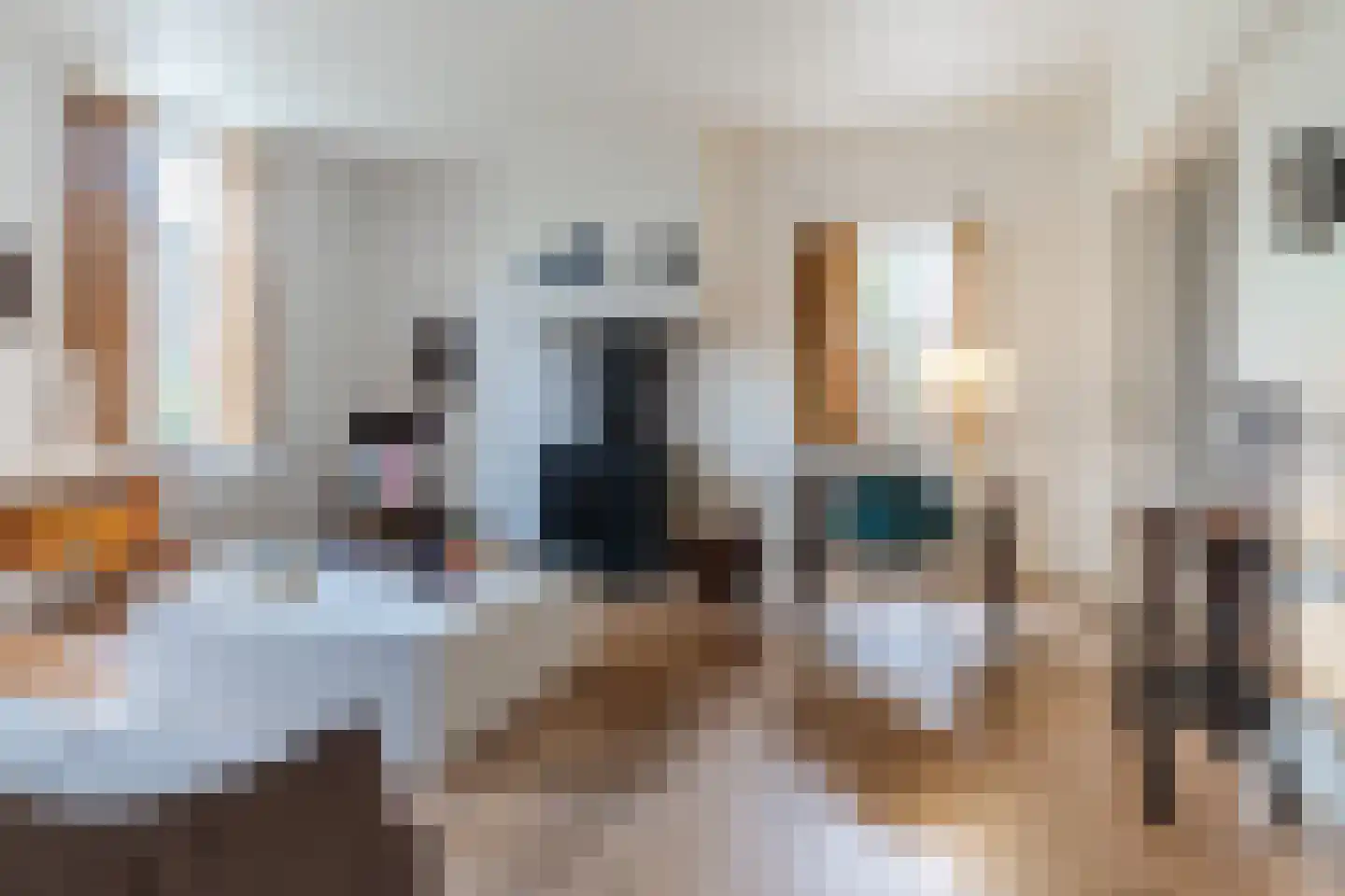 Nederstraat 2 Amerongen thumbnail 13
