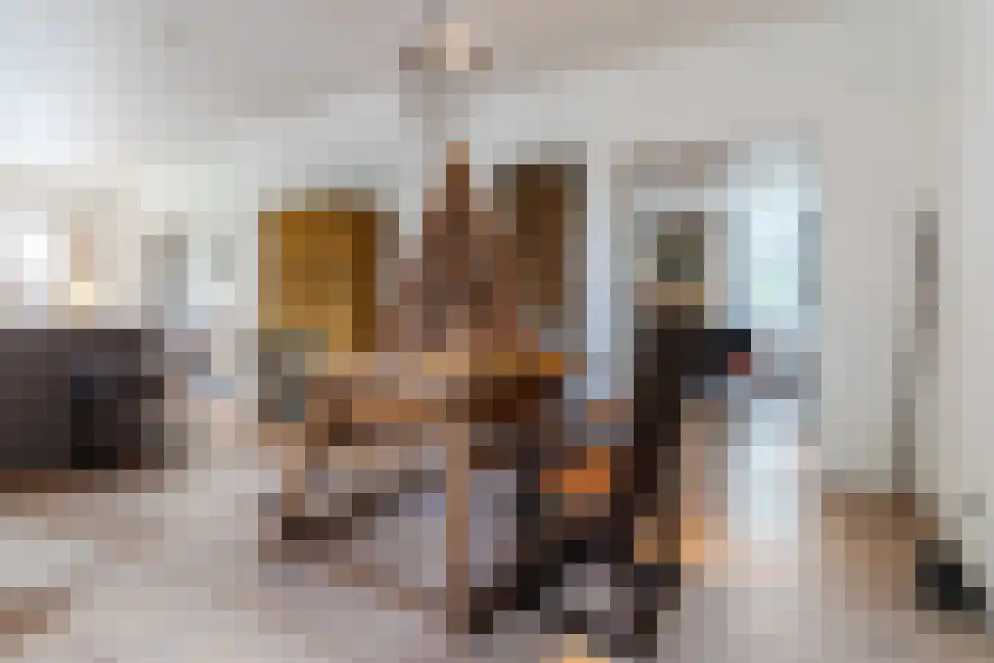 Nederstraat 2 Amerongen thumbnail 14