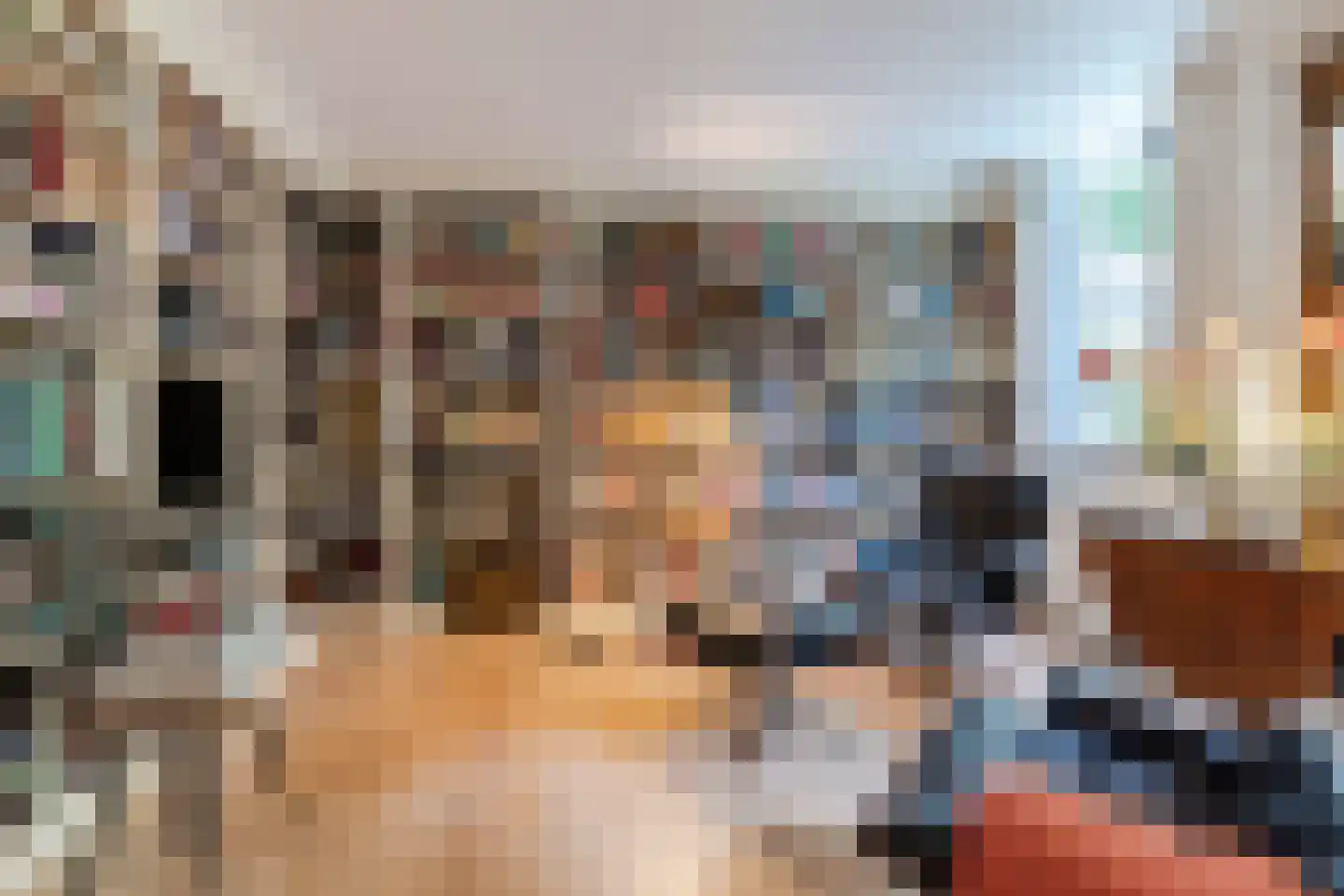 Nederstraat 2 Amerongen thumbnail 15