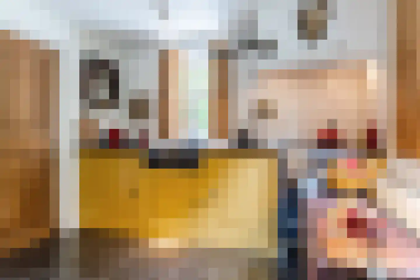 Nederstraat 2 Amerongen thumbnail 16
