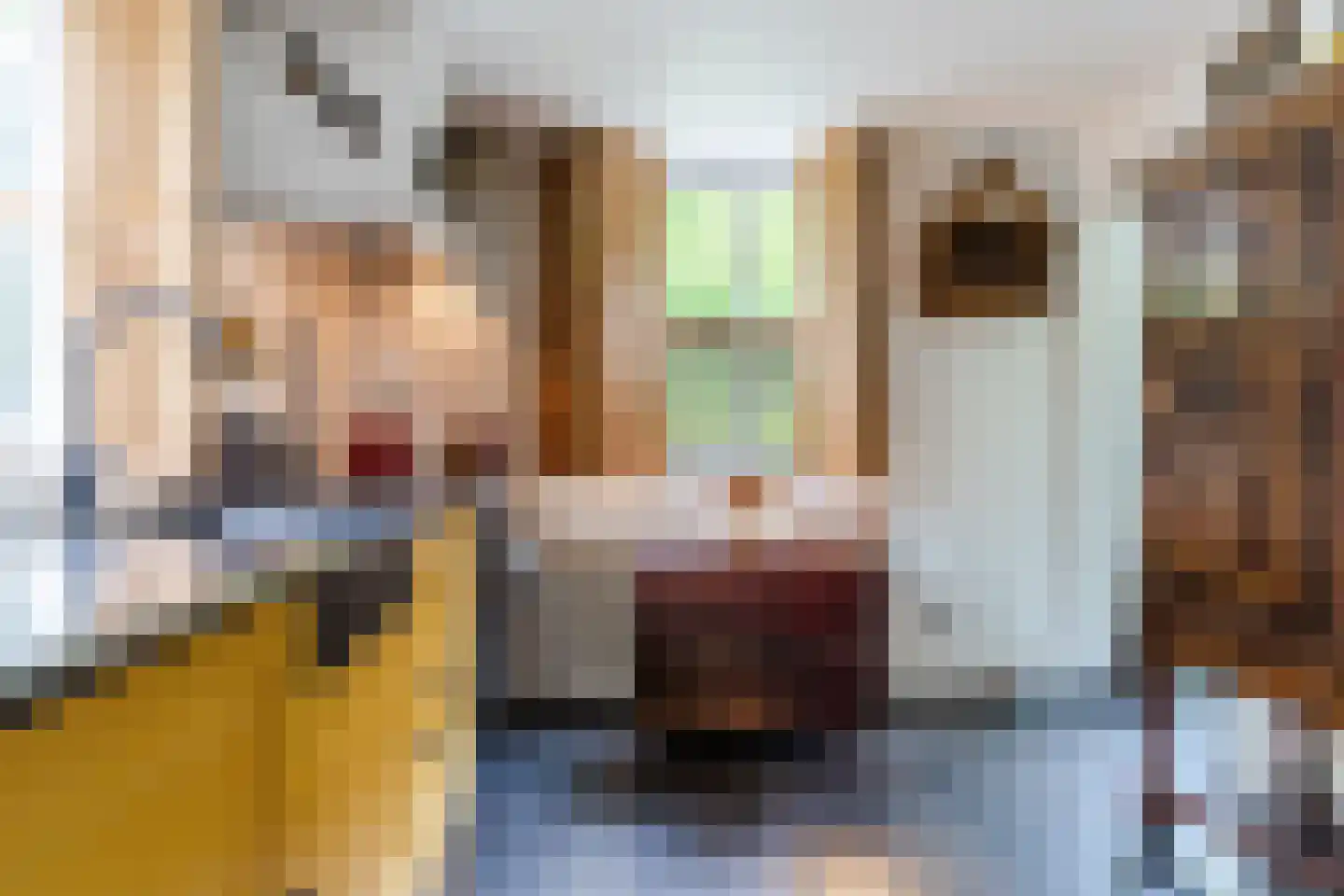 Nederstraat 2 Amerongen thumbnail 17