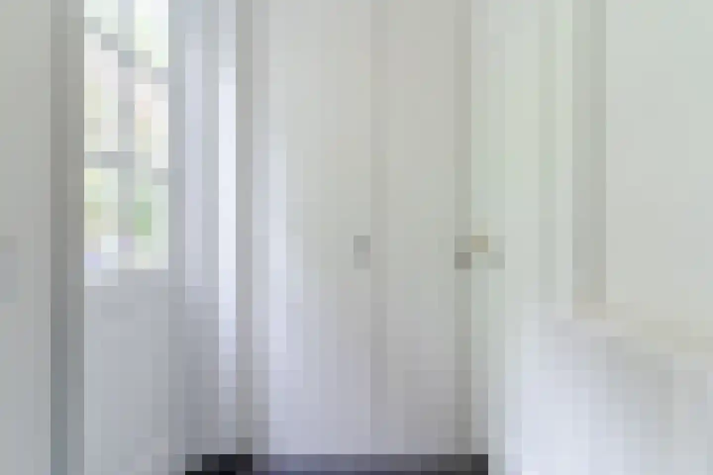 Nederstraat 2 Amerongen thumbnail 18