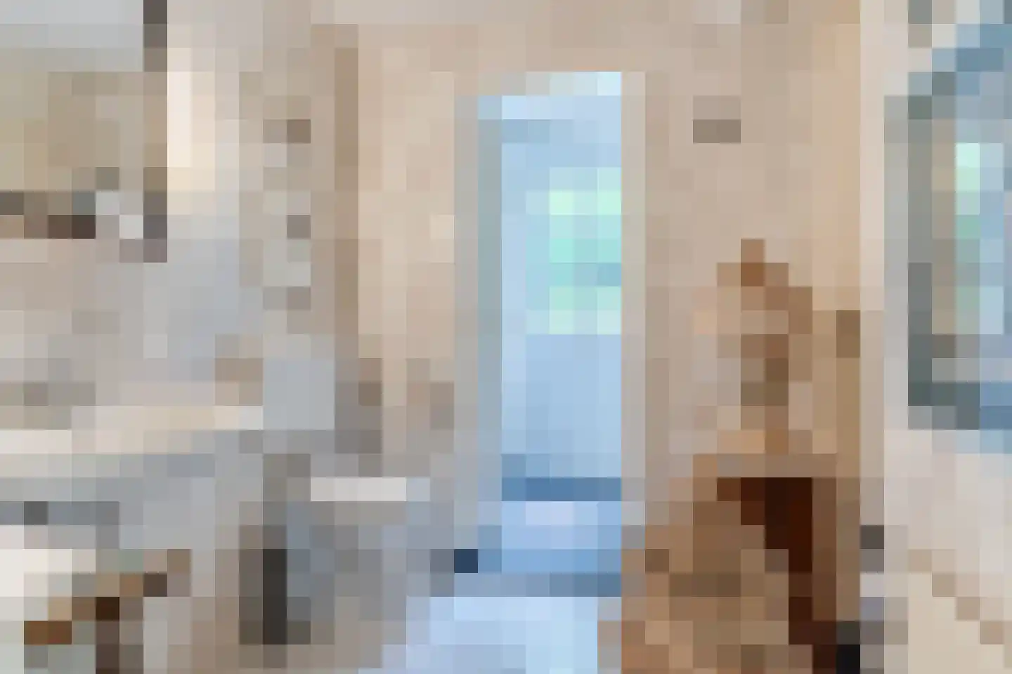 Nederstraat 2 Amerongen thumbnail 19