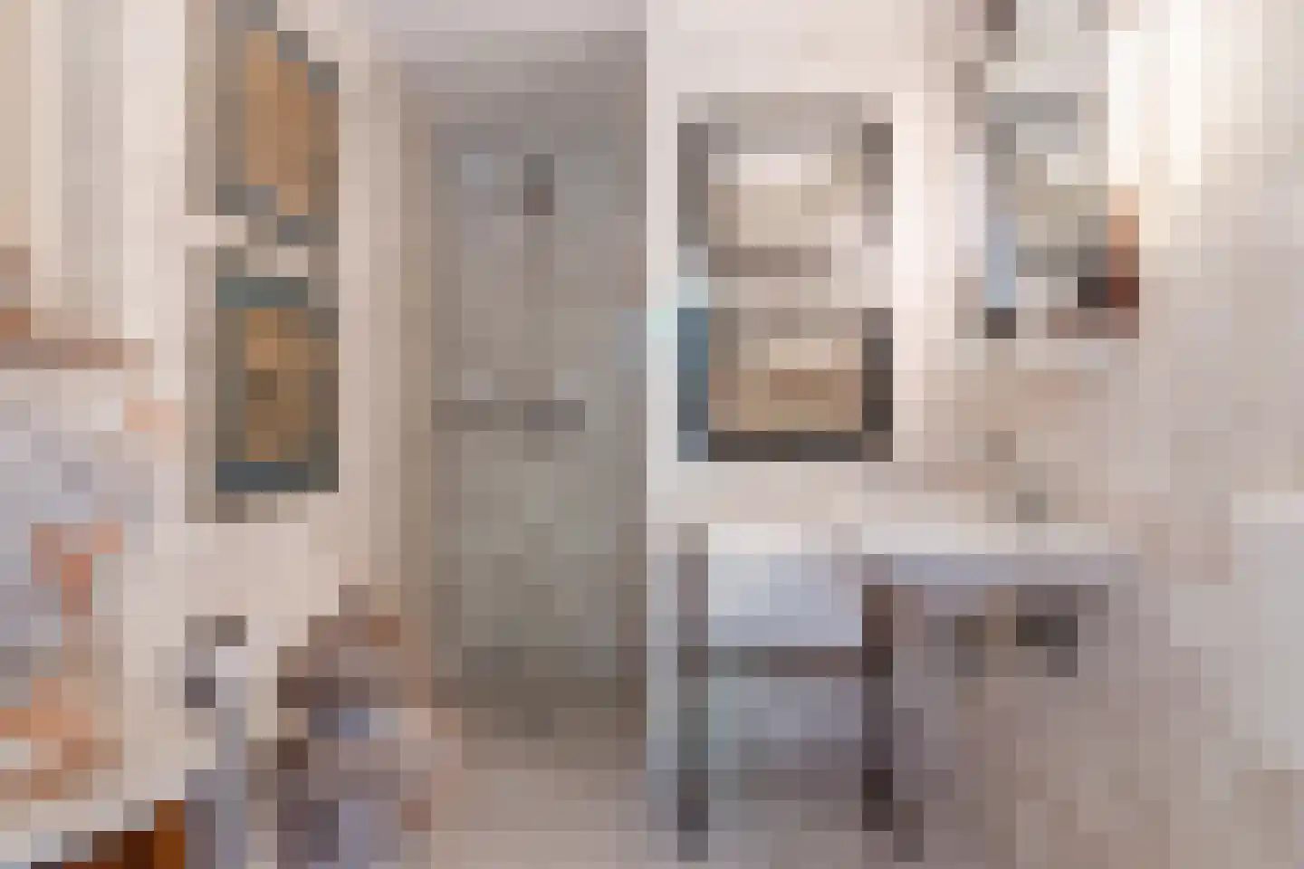 Nederstraat 2 Amerongen thumbnail 20