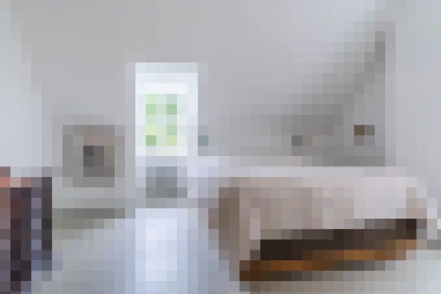 Nederstraat 2 Amerongen thumbnail 25